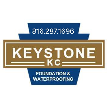 Keystone KC Foundation Repair
