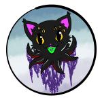 AngryKittenJuice