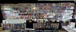 All that Comics