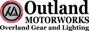 Outland Motorworks