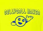Gellyball Mania LLC