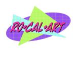 Rocal Art