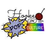 Hooked On Pop Culture