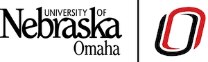UNO Criss Library - Archives & Special Collections