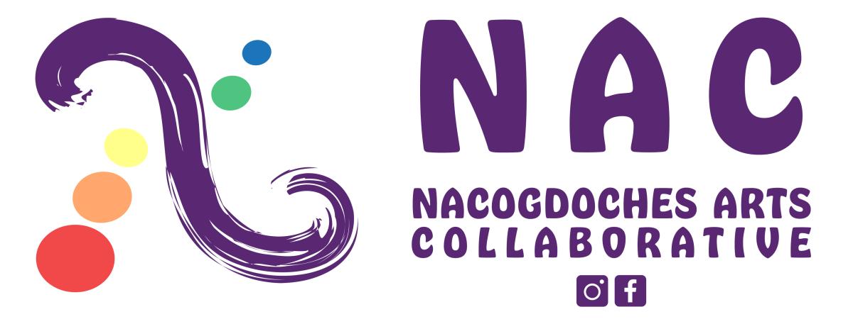 Nacogdoches Arts Collaborative