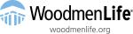 WoodmenLife