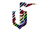 Wenatchee Valley College Queer Straight Alliance