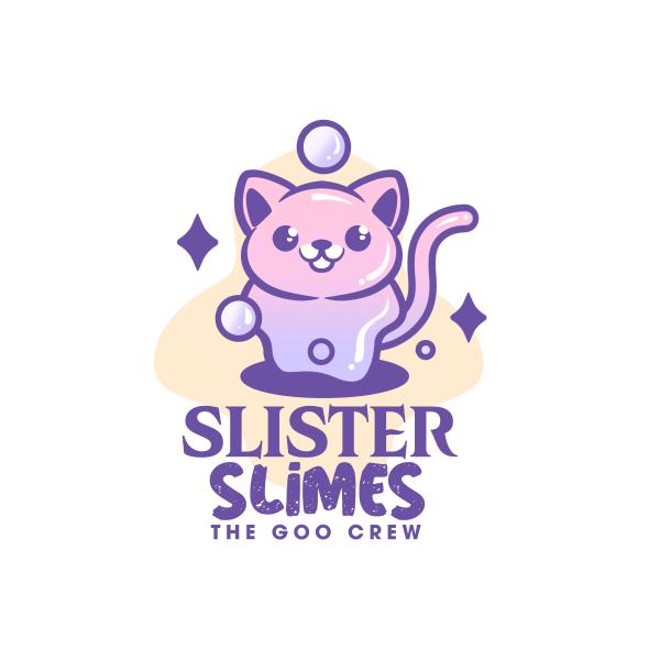 Slister Slimes