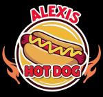 HOTDOGS ALEXIS