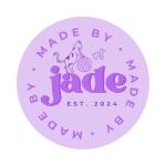 Made by Jade