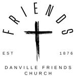 Danville Friends Church