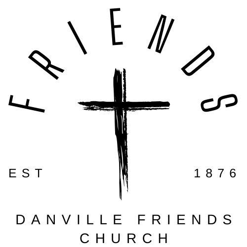 Danville Friends Church