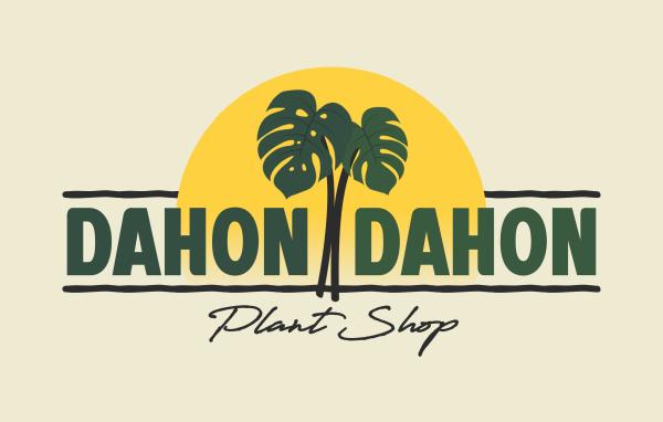 Dahon Dahon ATL Plant Shop