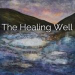 The Healing Well