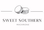 Sweet Southern Macarons
