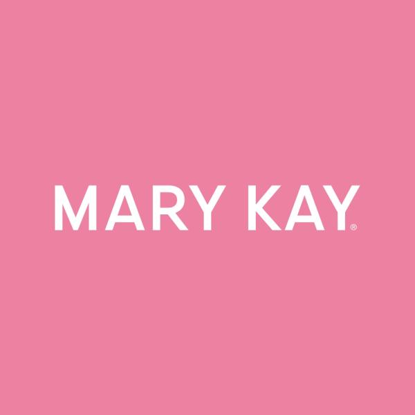 Ind Beauty Consultant for Mary Kay