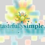 Tastefully Simple
