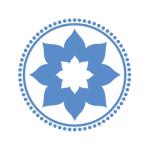 CLUB PILATES INMAN PARK