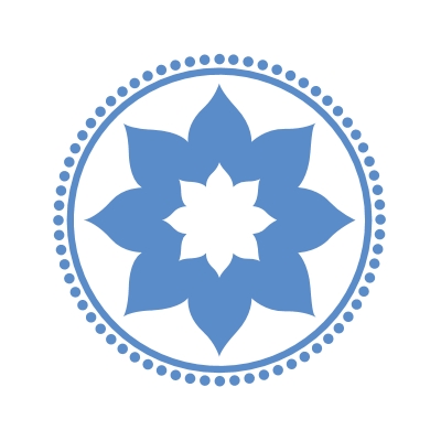 CLUB PILATES INMAN PARK