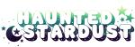 Haunted Stardust Studios