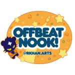 Offbeat Nook