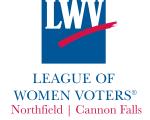 League of Women Voters Northfield Cannon Falls