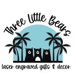 Three Little Bears