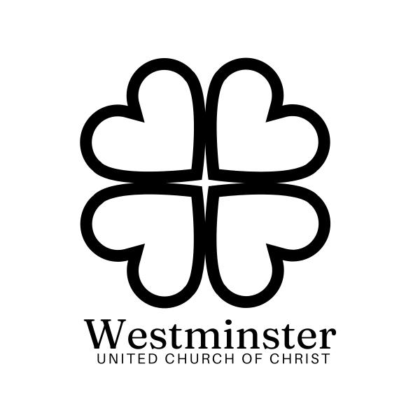 Westminster United Church of Christ