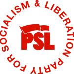 Party for Socialism and Liberation