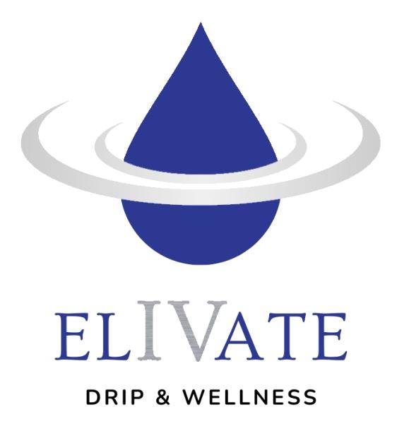 Elivate Drip & Wellness