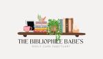 Bibliophile Babe's Shelf-Care Sanctuary