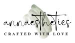 Annaesthetics
