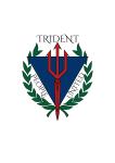 Trident Spokane