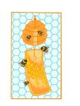 HoneyBell Art
