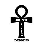 Ubuntu Custom Designs