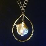 Claritys Jewels