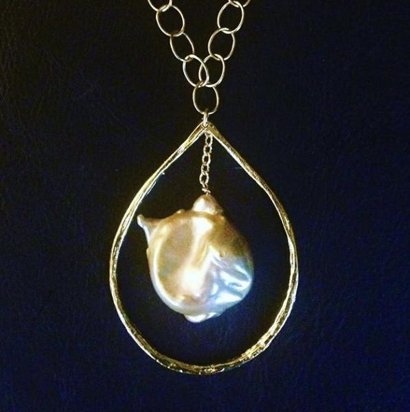 Claritys Jewels