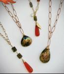 Claritys Jewels