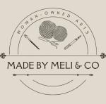 Made by Meli & Co