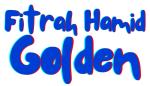 Fitrah Hamid Golden