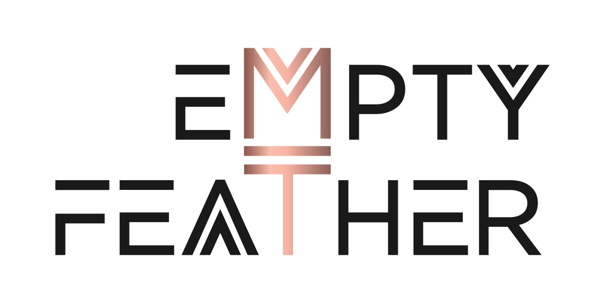 Empty Feather