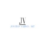 Jonathan Valencia Art
