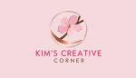 Kim’s Creative Corner