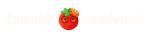 Tomato Sandwich