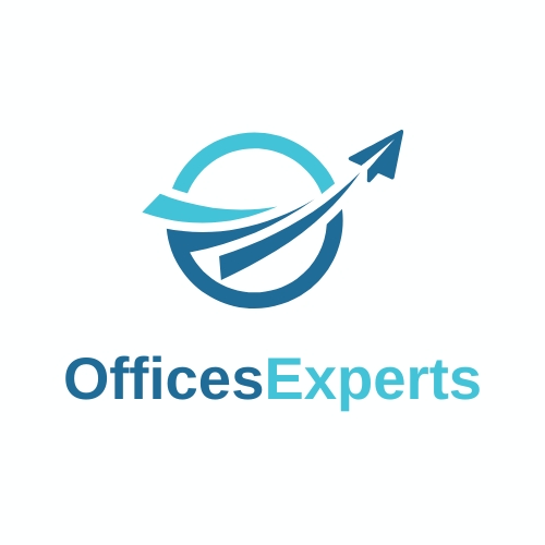 User Profile