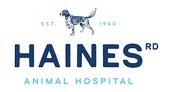 Haines Road Animal Hospital