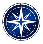 Polaris Press Comics