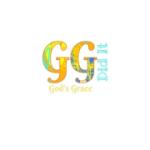 Ggdidit