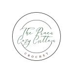 The Pines Cozy Critters