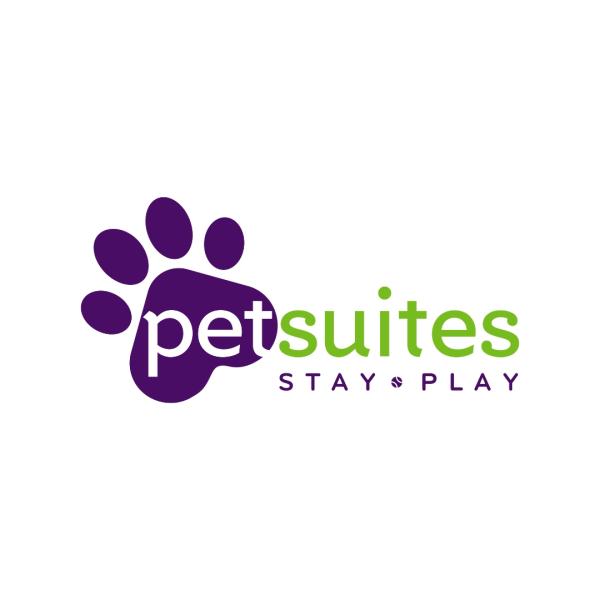 PetSuites Braselton
